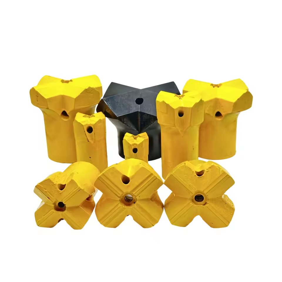 Product Importer Gallery 02 · d3c7a2a268