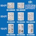 Product Importer Gallery 05 · eea2dd06e8