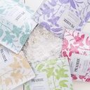 Product Importer Gallery 02 · f1185a4897