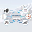 Product Importer Gallery 04 · 85f1068ae0