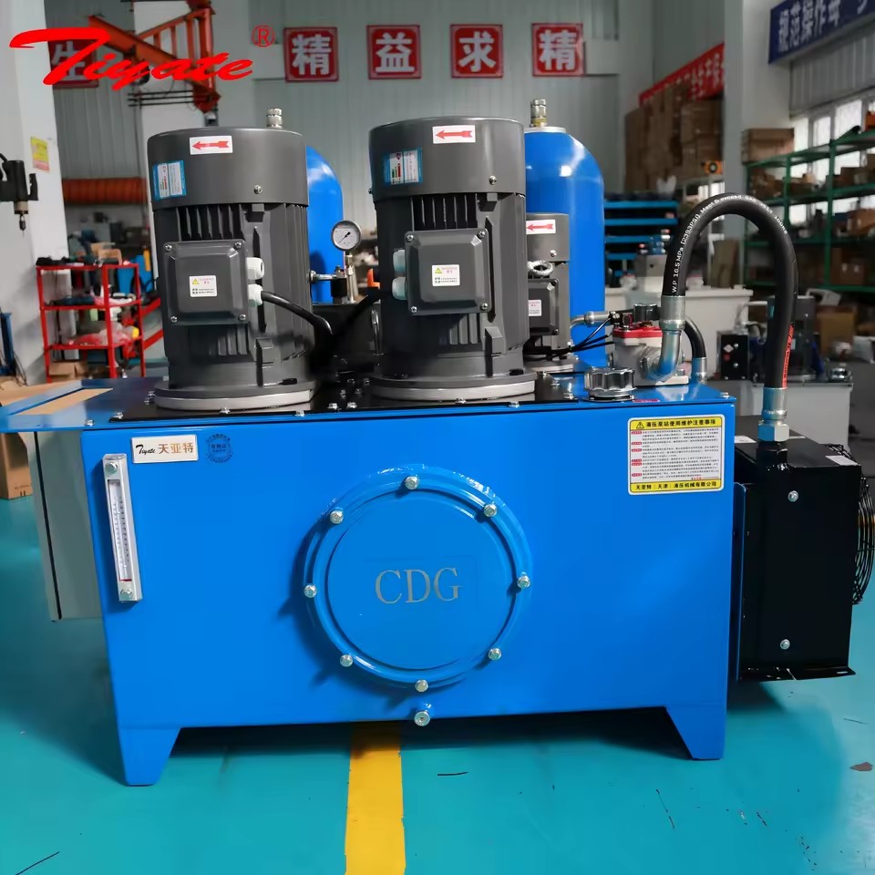 Product Importer Gallery 02 · f8b9b2f1aa