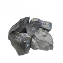 Product Importer Gallery 05 · 7e8c414e96