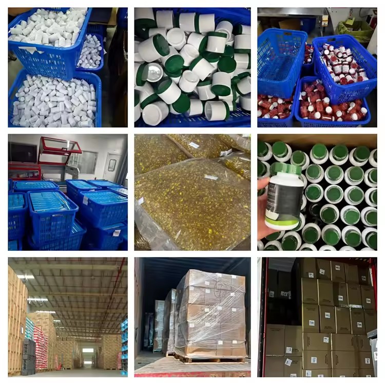Product Importer Gallery 04 · d6dbb346e5