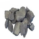 Product Importer Gallery 02 · 996a0692d3