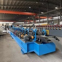 Product Importer Gallery 03 · 3006d34107
