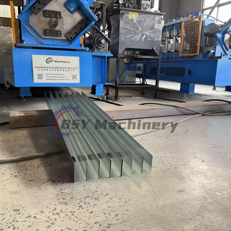 Product Importer Gallery 01 · c8925f9579