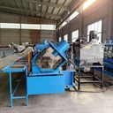 Product Importer Gallery 04 · 30facfda6b