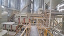 Product Importer Gallery 03 · 621c6ff9c3