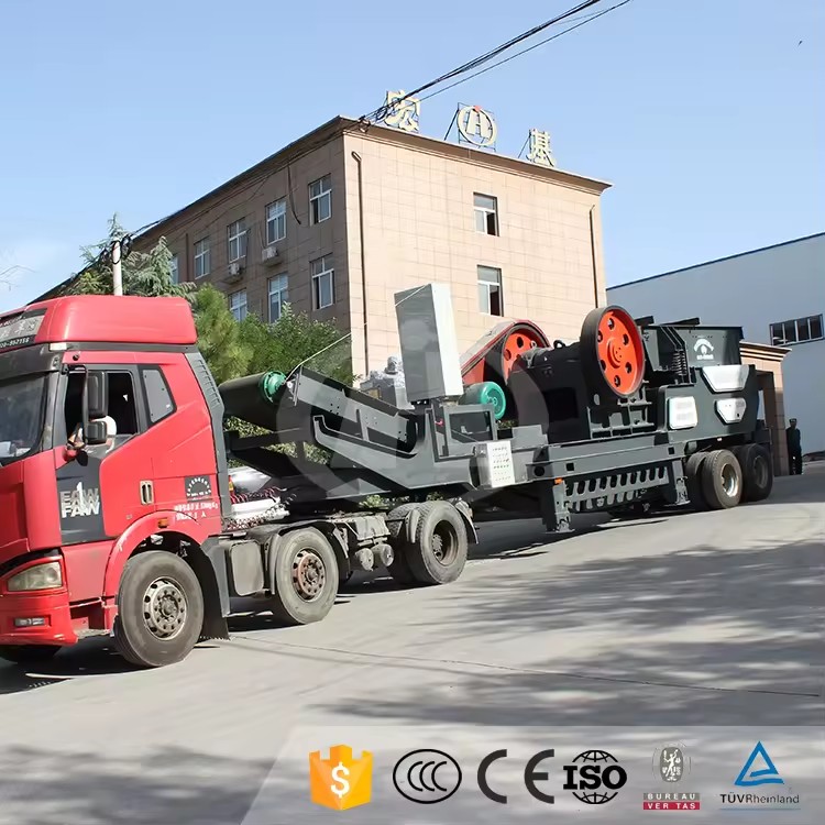 Product Importer Gallery 01 · 9b21c759cb