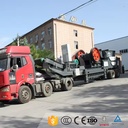 Product Importer Gallery 01 · 9b21c759cb