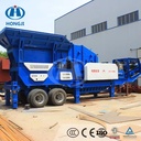 Product Importer Gallery 05 · 95e5f2e23e