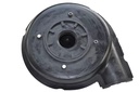 Product Importer Gallery 02 · 1585e6b156