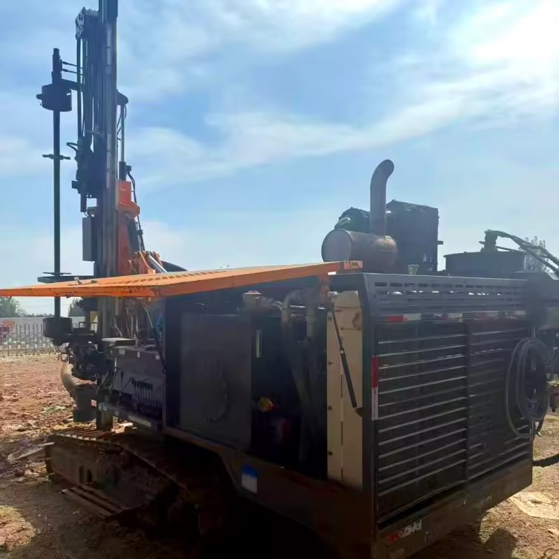 Product Importer Gallery 04 · 47493ad2cd