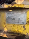 Product Importer Gallery 05 · 468270ed6d