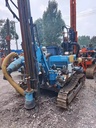 Product Importer Gallery 03 · 4c105e4811