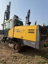 Product Importer Gallery 01 · aa3b198acd