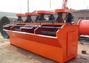 Product Importer Gallery 01 · cb424e8a23