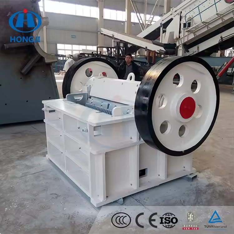Product Importer Gallery 01 · cb884fcacc