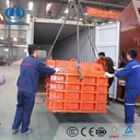 Product Importer Gallery 04 · 19f1427f2f