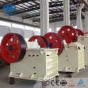 Product Importer Gallery 03 · 464de5cf49