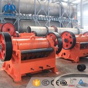 Product Importer Gallery 03 · 790c8207e4