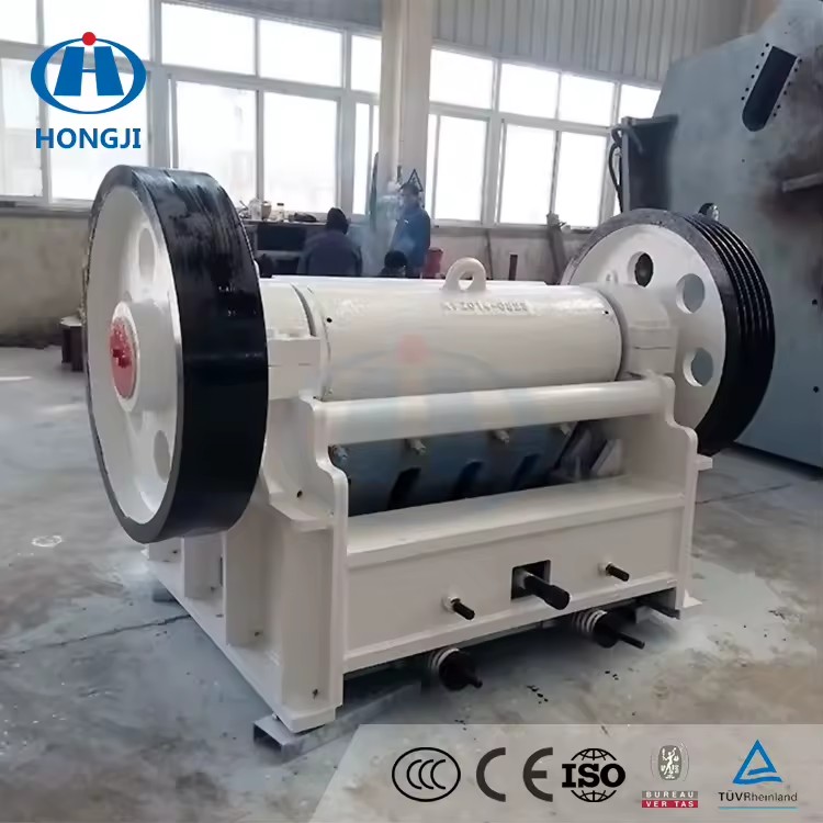 Product Importer Gallery 02 · cce9cd868b