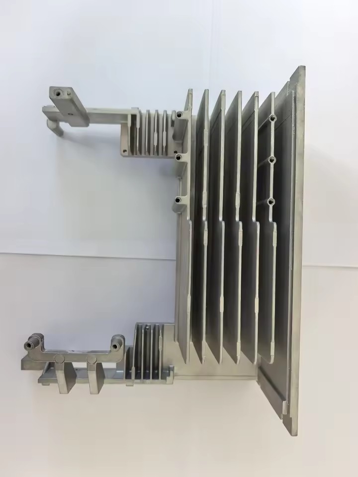 Product Importer Gallery 05 · c3b45c9de0