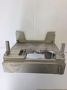 Product Importer Gallery 03 · f7b952deca