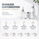 Product Importer Gallery 04 · 9fd38f3dd5