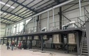Product Importer Gallery 03 · 0b18c588f9
