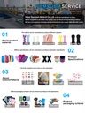 Product Importer Gallery 05 · 255e17e416