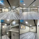 Product Importer Gallery 02 · 813b798e9e