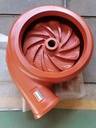 Product Importer Gallery 01 · ad587c3f91