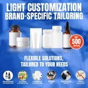 Product Importer Gallery 03 · 2e9947cb8b