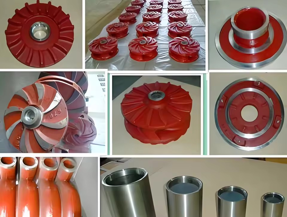 Product Importer Gallery 02 · 70c35fcdf2