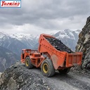 Product Importer Gallery 03 · 9356478ef7