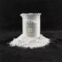 Product Importer Gallery 02 · 8641f69874