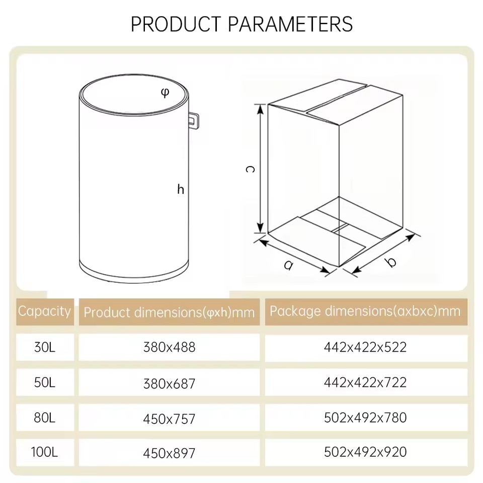 Product Importer Gallery 02 · 824cfd2255