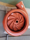 Product Importer Gallery 03 · 50241d31b0