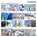 Product Importer Gallery 04 · e47ff1b54d
