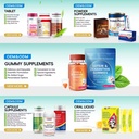 Product Importer Gallery 02 · 81f845d645