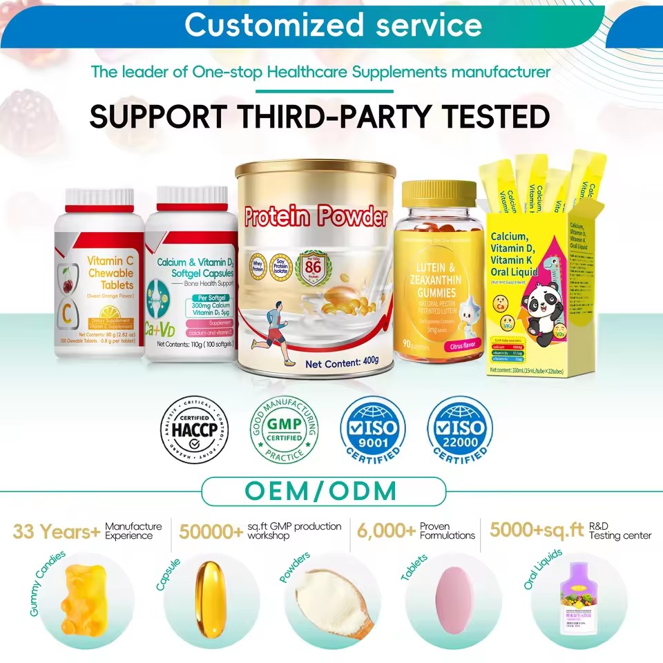 Product Importer Gallery 04 · e1c3765cc9
