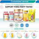Product Importer Gallery 04 · e1c3765cc9