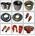 Product Importer Gallery 05 · 3d2150b756