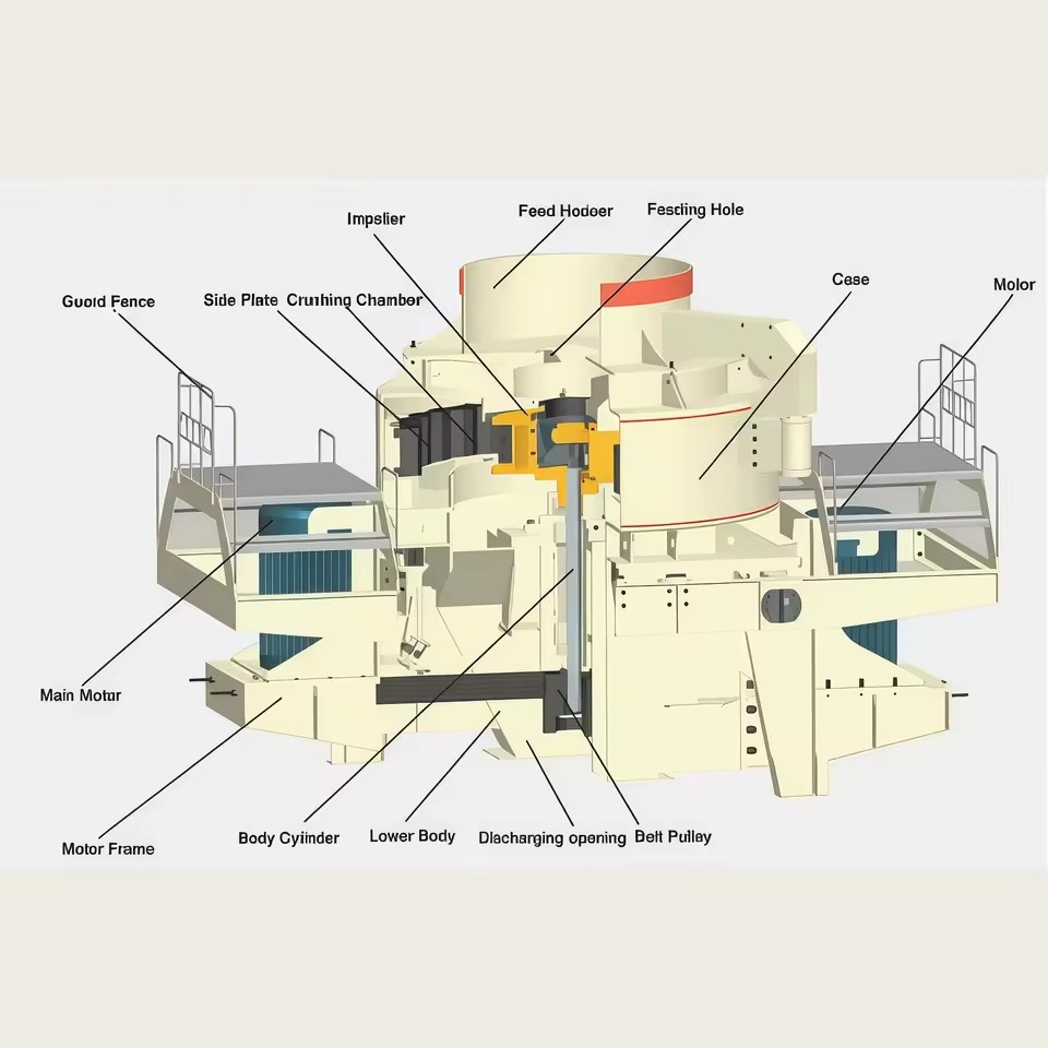 Product Importer Gallery 03 · f413d40dce