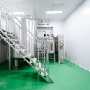 Product Importer Gallery 02 · dfde79498f