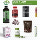 Product Importer Gallery 06 · 6b2c3f5be9