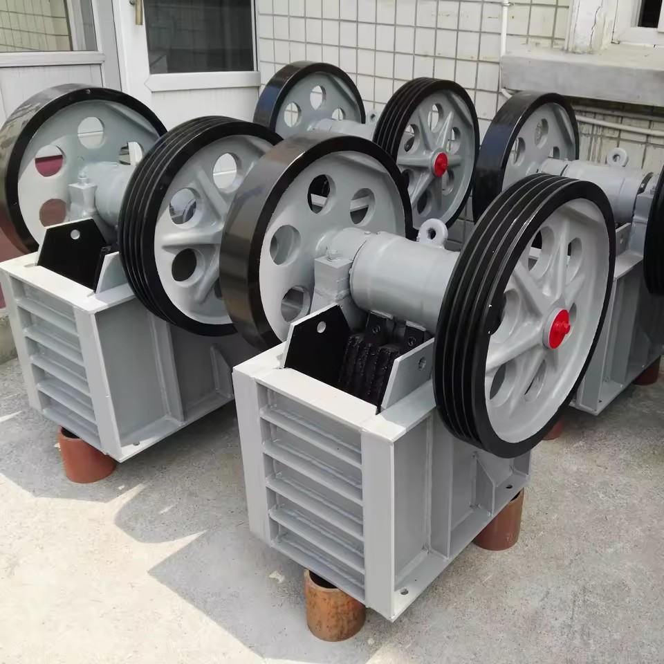 Product Importer Gallery 03 · d289b3312c