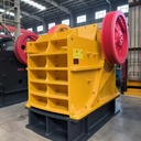 Product Importer Gallery 01 · 4038bf60bc