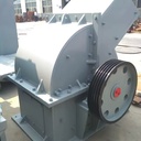 Product Importer Gallery 01 · 4e911aae86